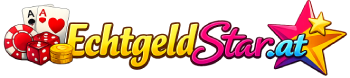 echtgeldstar.at logo
